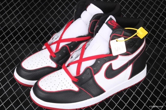 1 OG High 555088-062 Bloodline Air Jordan 0729
